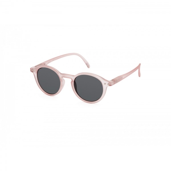 Sonnenbrille Junior rosa