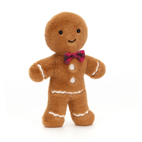 Lebkuchen Fred Groß