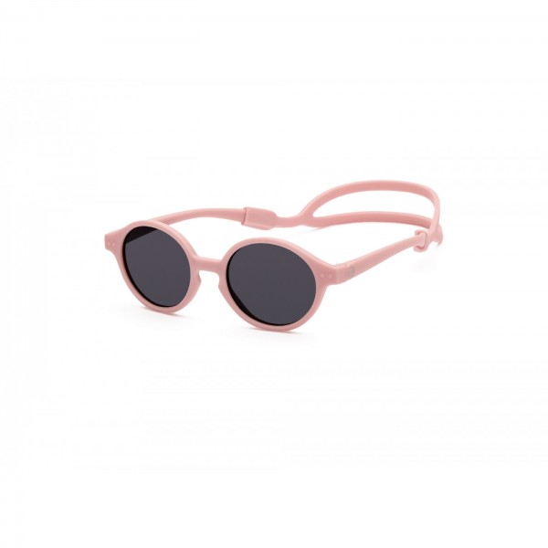 Sonnenbrille Kids rosa